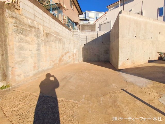 撮影日(2025-02-19 00:00:00)