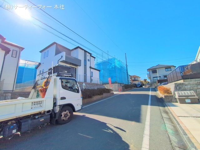 撮影日(2025-02-06 00:00:00)