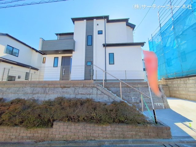 撮影日(2025-02-06 00:00:00)