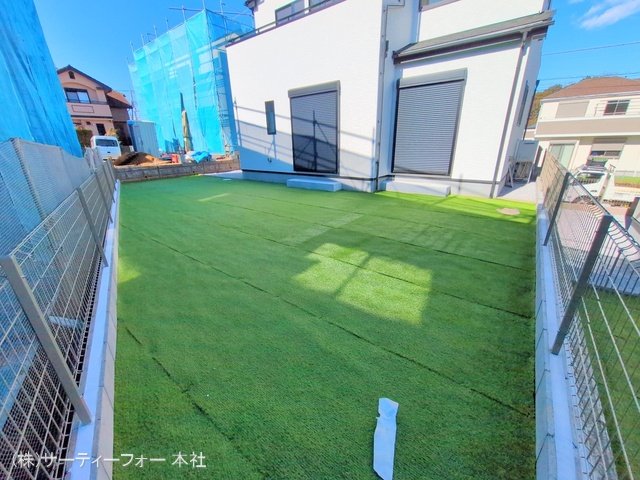 撮影日(2025-02-06 00:00:00)