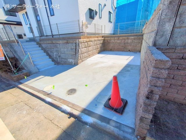 撮影日(2025-02-06 00:00:00)