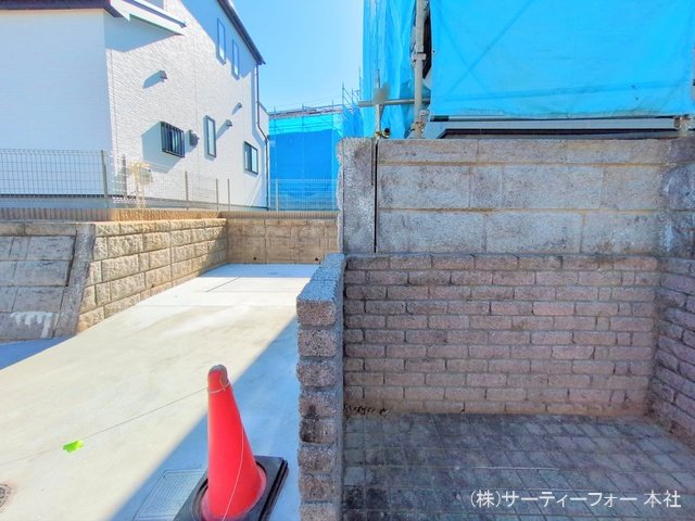 撮影日(2025-02-06 00:00:00)