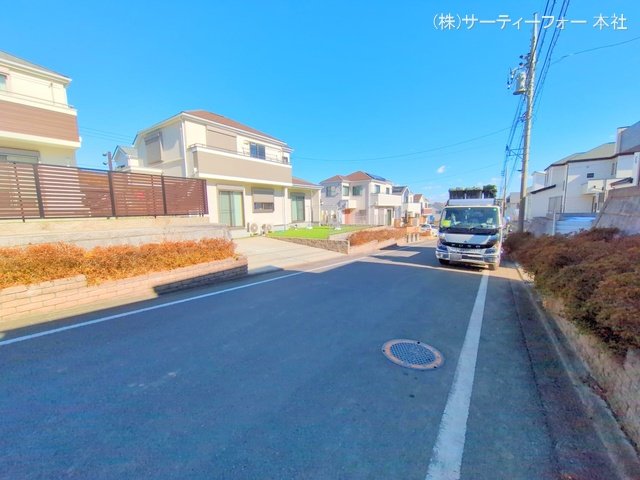 撮影日(2025-02-06 00:00:00)