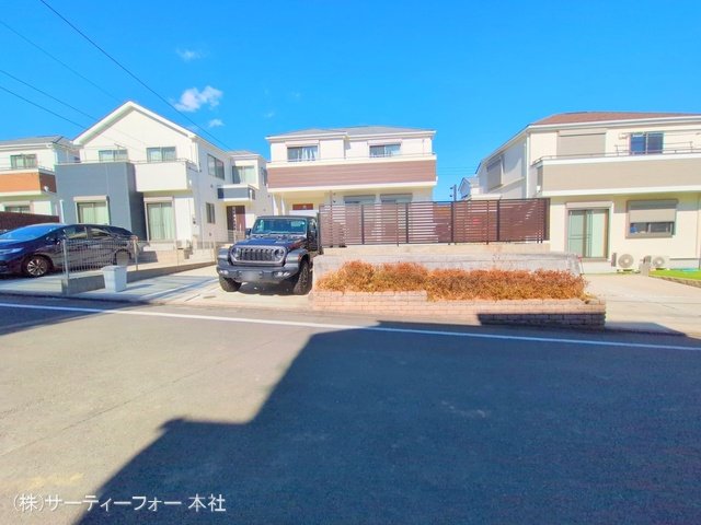 撮影日(2025-02-06 00:00:00)