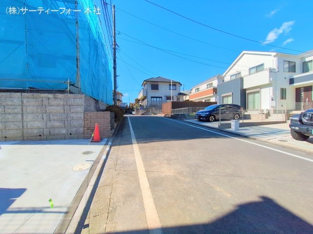 撮影日(2025-02-06 00:00:00)