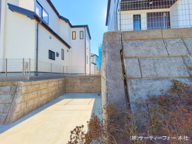 撮影日(2025-02-06 00:00:00)