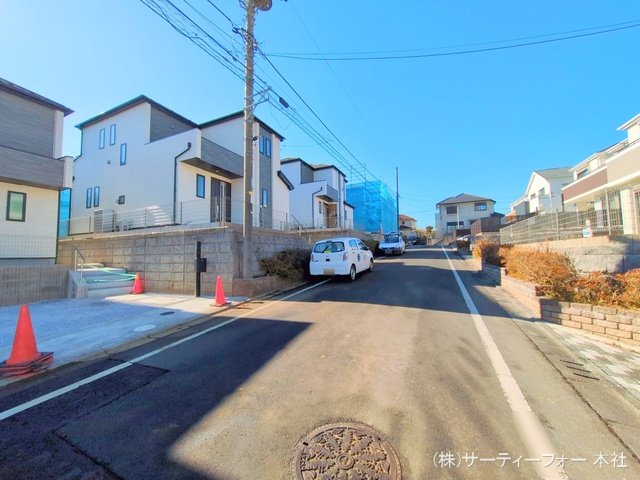 撮影日(2025-01-14 00:00:00)