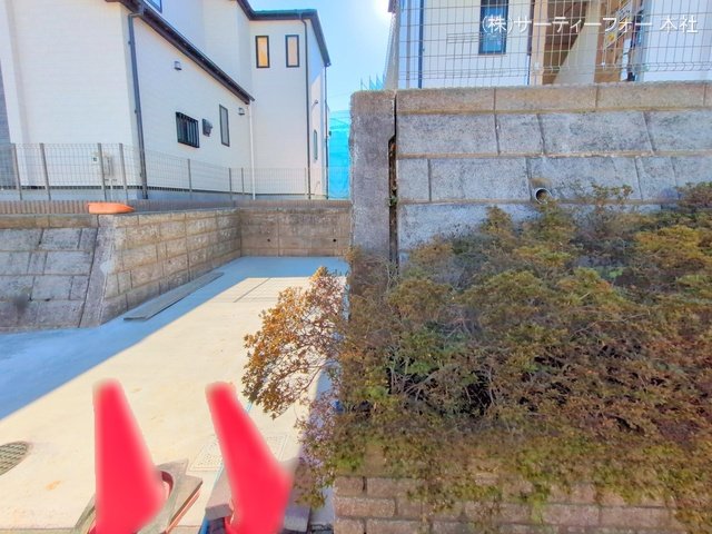 撮影日(2025-01-14 00:00:00)
