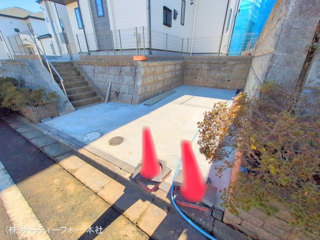 撮影日(2025-01-14 00:00:00)