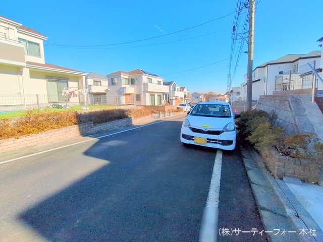 撮影日(2025-01-14 00:00:00)