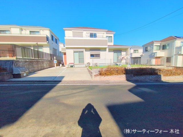 撮影日(2025-01-14 00:00:00)