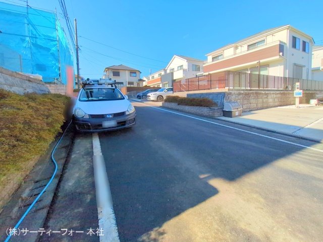 撮影日(2025-01-14 00:00:00)