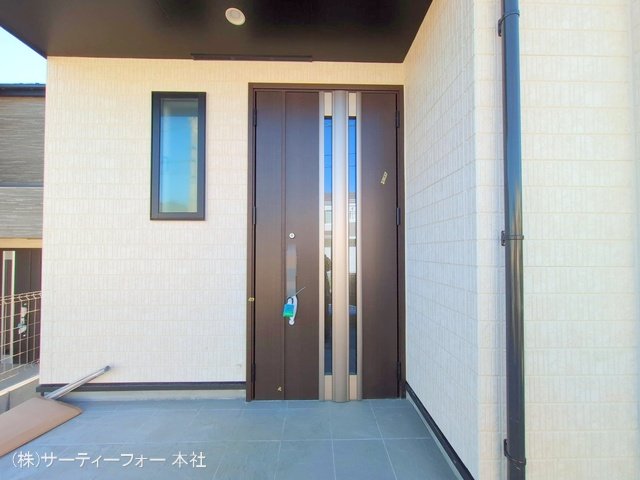 撮影日(2025-01-14 00:00:00)