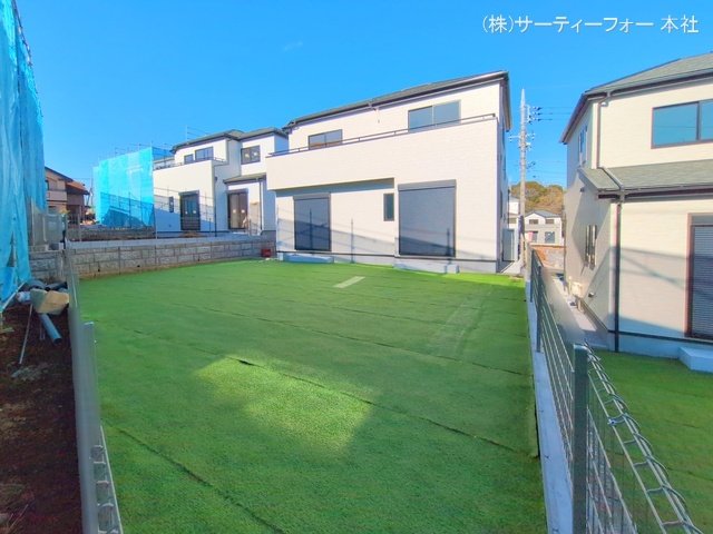 撮影日(2025-01-14 00:00:00)