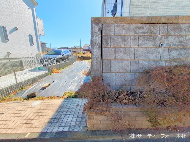 撮影日(2025-02-06 00:00:00)