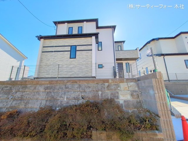 撮影日(2025-02-06 00:00:00)