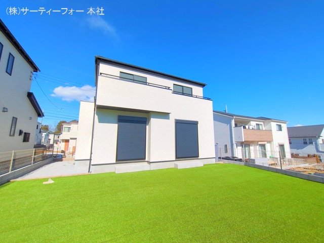 撮影日(2025-02-06 00:00:00)