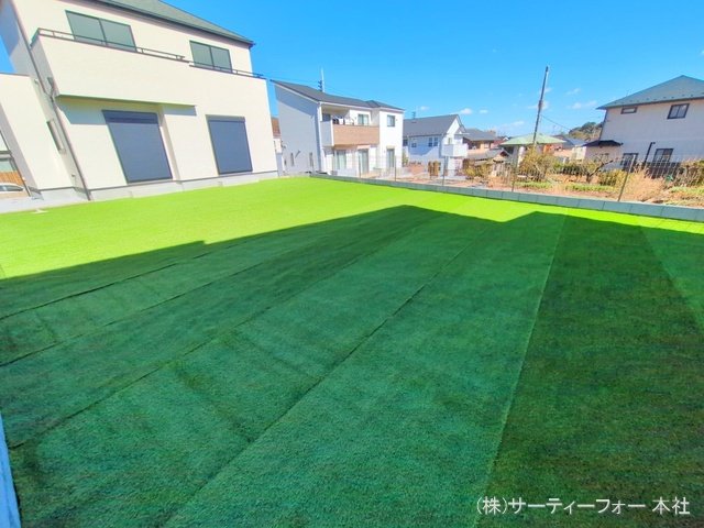 撮影日(2025-02-06 00:00:00)