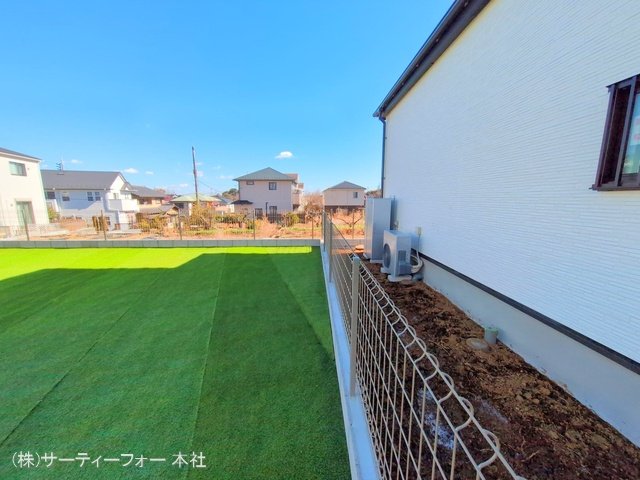 撮影日(2025-02-06 00:00:00)