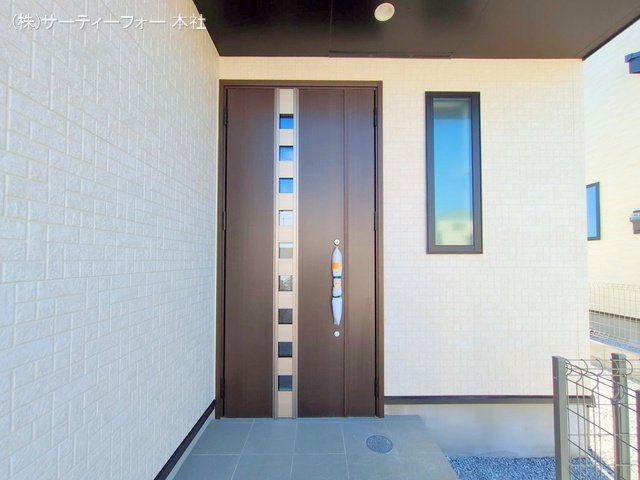 撮影日(2025-02-06 00:00:00)