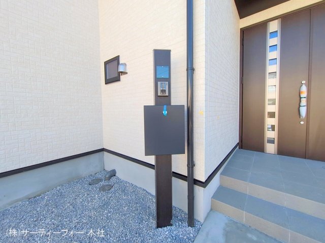 撮影日(2025-02-06 00:00:00)