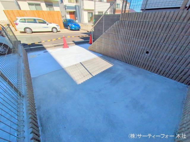 撮影日(2025-02-06 00:00:00)