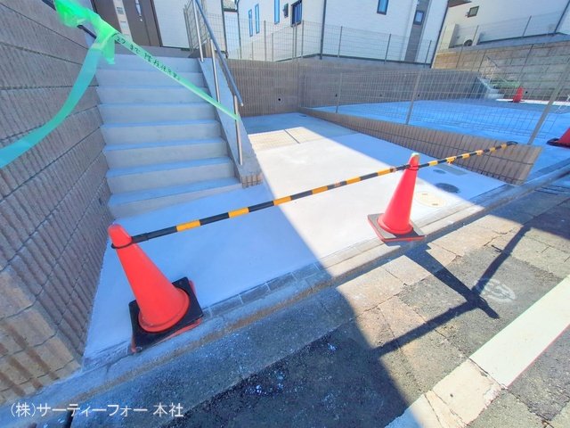 撮影日(2025-02-06 00:00:00)