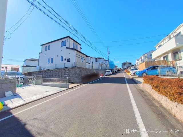 撮影日(2025-02-06 00:00:00)