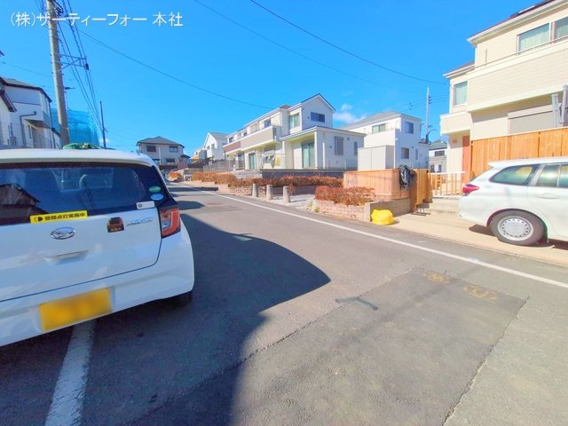 撮影日(2025-02-06 00:00:00)