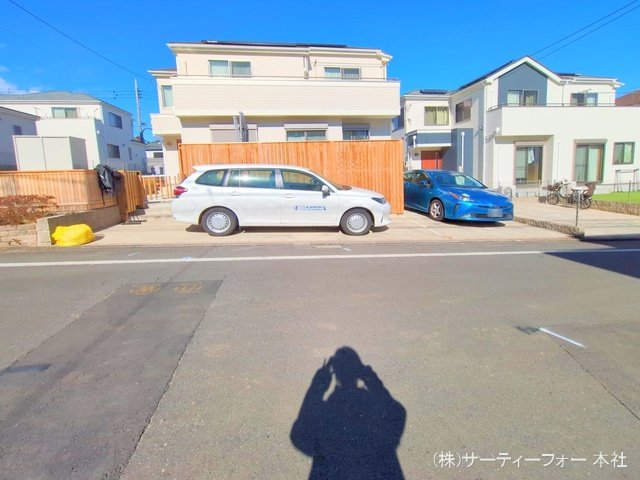撮影日(2025-02-06 00:00:00)