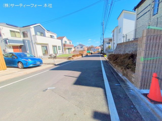 撮影日(2025-02-06 00:00:00)
