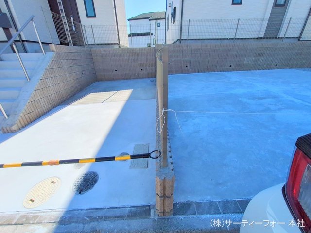 撮影日(2025-02-06 00:00:00)
