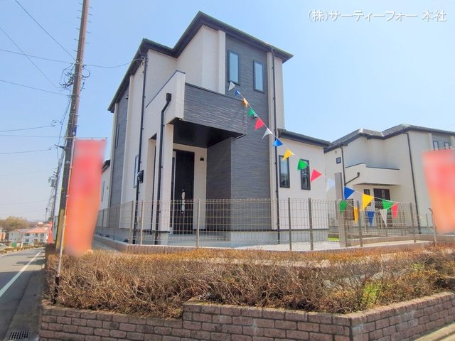 撮影日(2025-03-27)