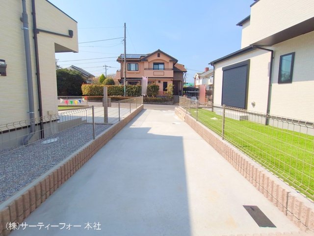 撮影日(2025-03-27 00:00:00)