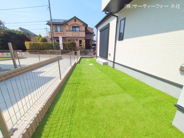 撮影日(2025-03-27 00:00:00)