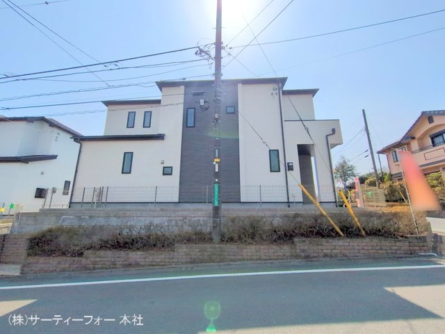 撮影日(2025-03-27 00:00:00)