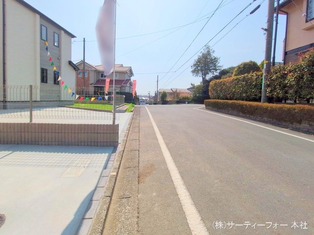 撮影日(2025-03-27 00:00:00)