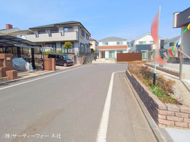 撮影日(2025-03-27 00:00:00)