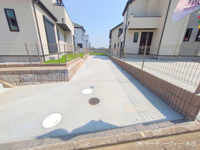 撮影日(2025-03-27 00:00:00)