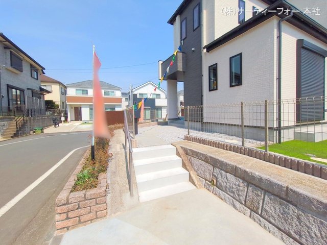 撮影日(2025-03-27 00:00:00)
