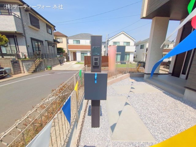 撮影日(2025-03-27 00:00:00)