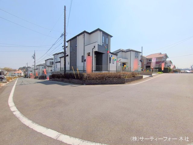 撮影日(2025-03-27)