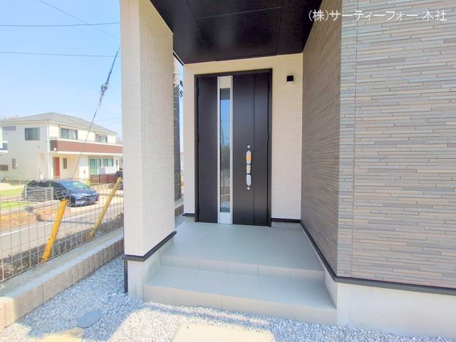 撮影日(2025-03-27 00:00:00)