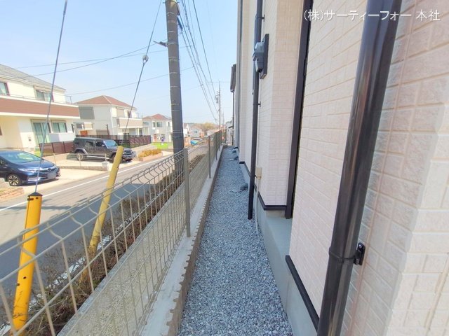 撮影日(2025-03-27 00:00:00)