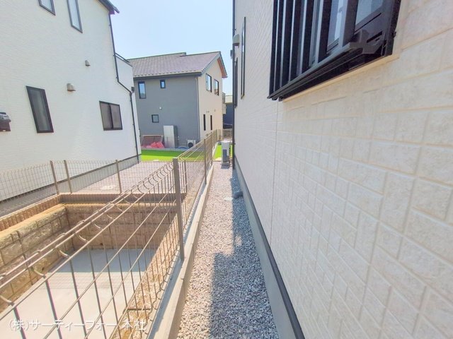 撮影日(2025-03-27 00:00:00)