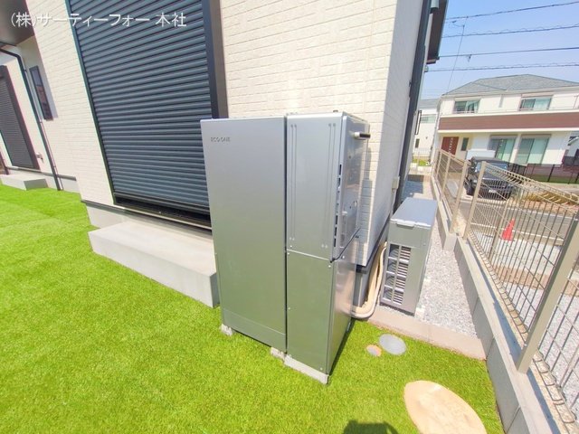 撮影日(2025-03-27 00:00:00)