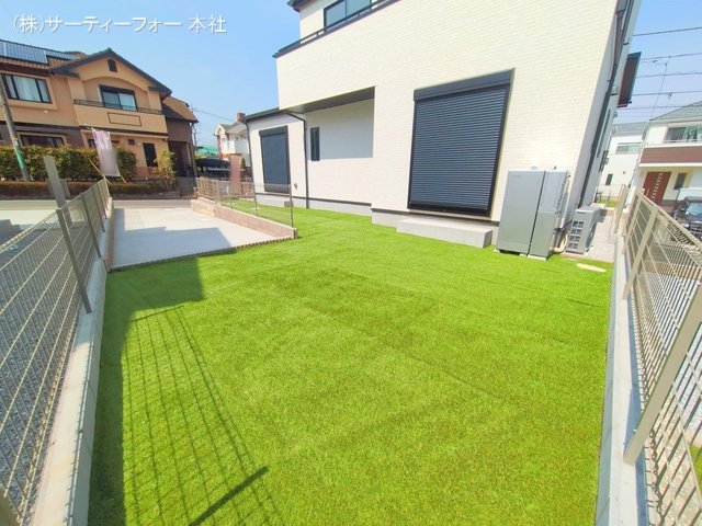 撮影日(2025-03-27 00:00:00)