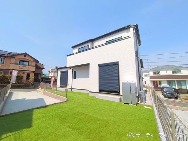 撮影日(2025-03-27 00:00:00)