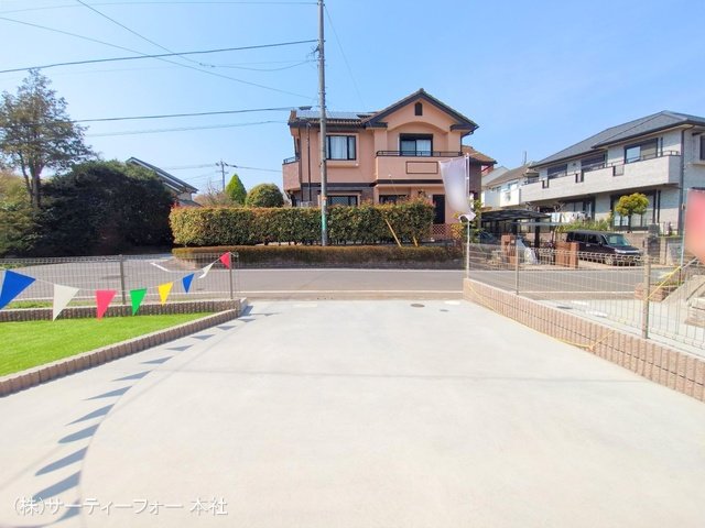 撮影日(2025-03-27 00:00:00)