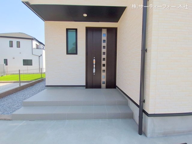 撮影日(2025-03-27 00:00:00)